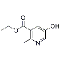 anti-HYAL1 antibody (Hyaluronidase-1) (N-Term)