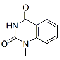 anti-HYAL1 antibody (Hyaluronidase-1) (N-Term)