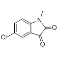 anti-HYAL1 antibody (Hyaluronidase-1) (N-Term)