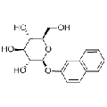 anti-HYAL1 antibody (Hyaluronidase-1) (N-Term)