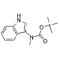 anti-HYAL1 antibody (Hyaluronidase-1) (N-Term)