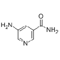 anti-HYAL1 antibody (Hyaluronidase-1) (N-Term)