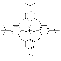 anti-HYAL1 antibody (Hyaluronidase-1) (N-Term)