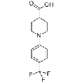 anti-HYAL1 antibody (Hyaluronidase-1) (N-Term)
