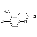 anti-HYAL1 antibody (Hyaluronidase-1) (N-Term)