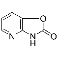 anti-HYAL1 antibody (Hyaluronidase-1) (N-Term)