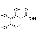 anti-HYAL1 antibody (Hyaluronidase-1) (N-Term)