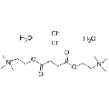 anti-HYAL1 antibody (Hyaluronidase-1) (N-Term)