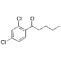 anti-HYAL1 antibody (Hyaluronidase-1) (N-Term)