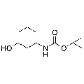 anti-HYAL1 antibody (Hyaluronidase-1) (N-Term)