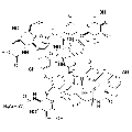 anti-HYAL1 antibody (Hyaluronidase-1) (N-Term)
