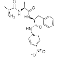 anti-HYAL1 antibody (Hyaluronidase-1) (N-Term)