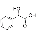 anti-HYAL1 antibody (Hyaluronidase-1) (N-Term)