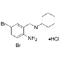 anti-HYAL1 antibody (Hyaluronidase-1) (N-Term)