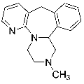 anti-HYAL1 antibody (Hyaluronidase-1) (N-Term)