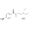 anti-HYAL1 antibody (Hyaluronidase-1) (N-Term)