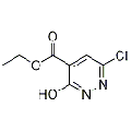 anti-HYAL1 antibody (Hyaluronidase-1) (N-Term)