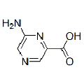 anti-HYAL1 antibody (Hyaluronidase-1) (N-Term)