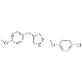 anti-HYAL1 antibody (Hyaluronidase-1) (N-Term)