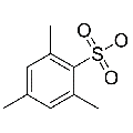 anti-HYAL1 antibody (Hyaluronidase-1) (N-Term)