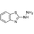 anti-HYAL1 antibody (Hyaluronidase-1) (N-Term)