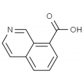 anti-HYAL1 antibody (Hyaluronidase-1) (N-Term)