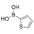 anti-HYAL1 antibody (Hyaluronidase-1) (N-Term)