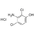 anti-HYAL1 antibody (Hyaluronidase-1) (N-Term)