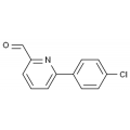 anti-HYAL1 antibody (Hyaluronidase-1) (N-Term)
