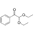 anti-HYAL1 antibody (Hyaluronidase-1) (N-Term)