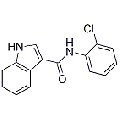 anti-HYAL1 antibody (Hyaluronidase-1) (N-Term)