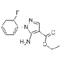 anti-HYAL1 antibody (Hyaluronidase-1) (N-Term)