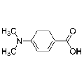 anti-HYAL1 antibody (Hyaluronidase-1) (N-Term)