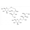 anti-HYAL1 antibody (Hyaluronidase-1) (N-Term)