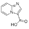 anti-HYAL1 antibody (Hyaluronidase-1) (N-Term)