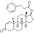 anti-HYAL1 antibody (Hyaluronidase-1) (N-Term)