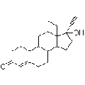 anti-HYAL1 antibody (Hyaluronidase-1) (N-Term)