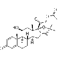 anti-HYAL1 antibody (Hyaluronidase-1) (N-Term)