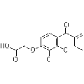anti-HYAL1 antibody (Hyaluronidase-1) (N-Term)