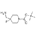 anti-HYAL1 antibody (Hyaluronidase-1) (N-Term)