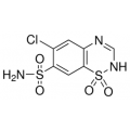 anti-HYAL1 antibody (Hyaluronidase-1) (N-Term)