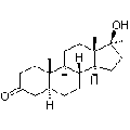 anti-HYAL1 antibody (Hyaluronidase-1) (N-Term)