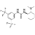anti-HYAL1 antibody (Hyaluronidase-1) (N-Term)