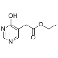 anti-HYAL1 antibody (Hyaluronidase-1) (N-Term)