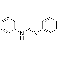 anti-HYAL1 antibody (Hyaluronidase-1) (N-Term)