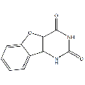 anti-HYAL1 antibody (Hyaluronidase-1) (N-Term)