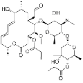 anti-HYAL1 antibody (Hyaluronidase-1) (N-Term)