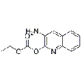 anti-HYAL1 antibody (Hyaluronidase-1) (N-Term)