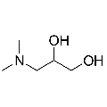 anti-HYAL1 antibody (Hyaluronidase-1) (N-Term)