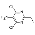 anti-HYAL1 antibody (Hyaluronidase-1) (N-Term)